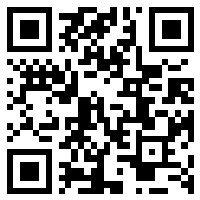 QR Code for 193QDXRuVYeGrANYA9tdVfhwByAwTFS8Ys