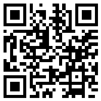QR Code for 193QEVrUaQctj46A7DRCTAzdgNERdKDXpV