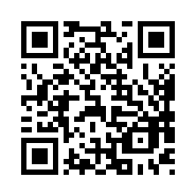 QR Code for 193QEhFynHyzMoU9MUBPMB15VY4h2mp7Le