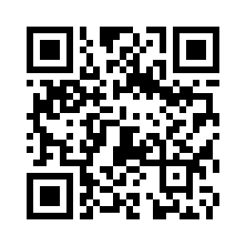 QR Code for 193QFfLk85yzMRFHrAXRaVcinYjpY8hWmM