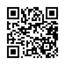 QR Code for 193QFkqxgneBmDQCkbNT5ZvNJwYfveFZLo