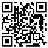 QR Code for 193QKB3dcNXpG25k291D1LEfGxczRKfWaH