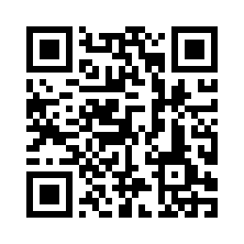 QR Code for 193QME5oFPFuFtfyDhQbn8WRDdkrhi4W42