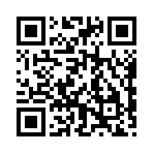 QR Code for 193QQk5wBLpiBMnKBgrV2QRpz75AcBFyi