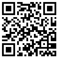QR Code for 193QTDdXT7JF8RKUET3NEZLGTB2FEyht97