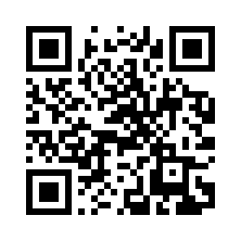 QR Code for 193QUBHMNGfJWNe5SW9kn89DaL1ShN3Y1m