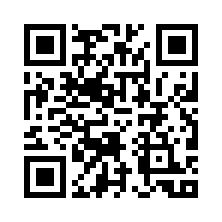 QR Code for 193QVEFKJSpku2oqApdAztMeqAbDwdwDR5