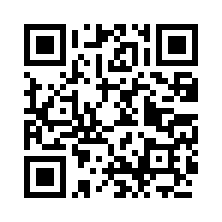 QR Code for 193QZMvKojRb1vkToYDRrUkHp6mqadAWdk
