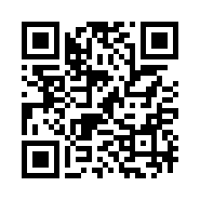 QR Code for 193Qbwh9BGoRagWRsVdoWbN7qzRHxN92ui