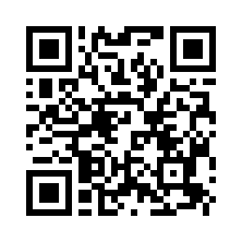 QR Code for 193QdCGve2xUwzYcKmk7GRYWLEFAffQruW