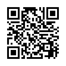 QR Code for 193QdrVumWbrrfMYThnesWAR2fFh93JHsL