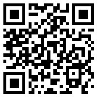 QR Code for 193QhvKBVhKo4bBUdmBhTdYTCxRpmyutFu