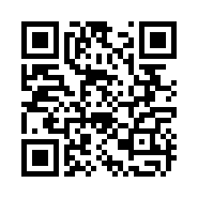QR Code for 193Qp3XqfjMtRXxRbbVPVrTSvFvxRobeNG