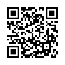 QR Code for 193QqYsaWkm3ZcbXAdqUabfR44mJsTiLsH