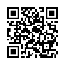 QR Code for 193QsRgzzJTJVgpkpP6tQDbct2ycp7RBJr