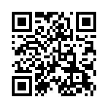 QR Code for 193Qt7U67tzesLsMacQ1PiYBkNES2FC1vy