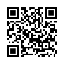 QR Code for 193Qv3P1oQphySoi5fDb8se9Gosf3g5WZa