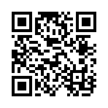 QR Code for 193QvARc2RYW15PNoRHGBF8j8ZP2eJhNA3
