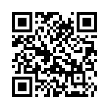 QR Code for 193QvHPP83p3KyzkfQBQCyRvNeTgrmfmeK