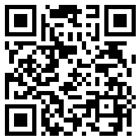 QR Code for 193QxMsuDkZeXkwV66QLGGdEyLdB1iC2dz
