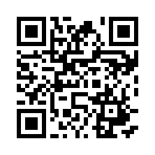 QR Code for 193R34yr7To6GCTDAZBAA33eHJ91emuna4