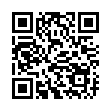 QR Code for 193R3iQHbFjV8CJKmscCXmfZeN2ErP6G3o