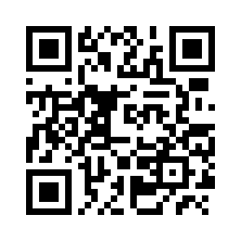 QR Code for 193RAGrDCJRpx5tbpKQPwj7t4JvKcJs9kH