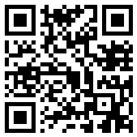 QR Code for 193RAZsNo9AfxPKR3NfAMThHNxgBoDZP3H