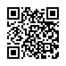 QR Code for 193REoRhHEUPv6Gy53mGEXtr1vkijtc53d