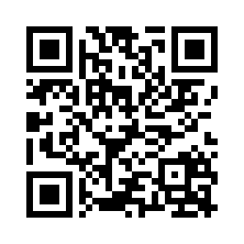 QR Code for 193RLK9rytk3t9HRsT3f3afR88FG7n1XiY