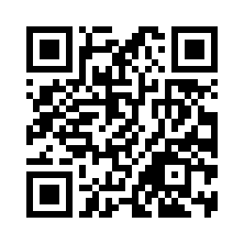 QR Code for 193RVbP74VDSXU8SjfEVQpNdhRFEf2W5tQ