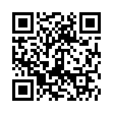 QR Code for 193RWpUDnnrBJhjRVu4Qpx7Sn9eaEeaK4W