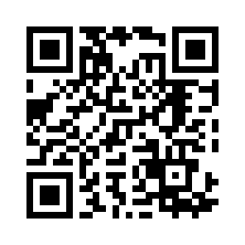 QR Code for 193RX3MDPuP6ipR5itQnbRB5TptrS2WKcF