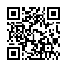 QR Code for 193RXksW7b61oYNrG2CCZpXRFT3W4Z7HCT