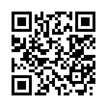 QR Code for 193RYNyEqhsWSjtTP9B3LmiTuVY4zFGZLU
