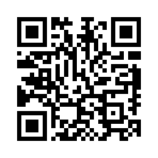 QR Code for 193RYwRT4k73DJTME8SjrvtpADQevAEzX4