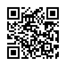 QR Code for 193Rdi6hrwpGphiFNnox2QG6bGw6sK1Ljj