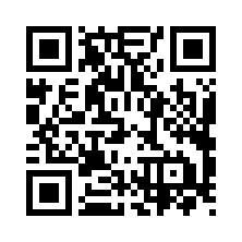 QR Code for 193ReM6JwWETmAMGbJFXEJHkXPNJwRFVM7