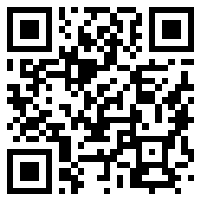 QR Code for 193RfJFnE6NyauFMFJGL97FVV2HzPWWFpA