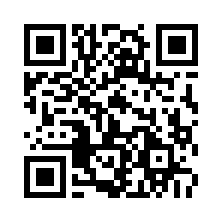 QR Code for 193Rhyp8wd1SdLCRP9VWpy5GsE2YkLqijw