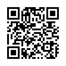 QR Code for 193RkptDt2jeS2wsDcKSGCci52CmmbgJ32