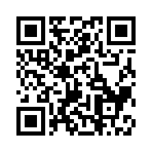 QR Code for 193RnkgaLK8oAHZ692WiPreB4jT89ZVRKP