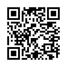 QR Code for 193RnwVpEi2io9e4FPRfbmk2aduVLeRXJZ