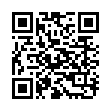 QR Code for 193RpfR878PDrXKXp9rfBbgC3j3iZD92Pr