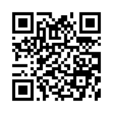 QR Code for 193RrgHTx9qCvitWWumvuQVniFN1CQwA74