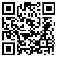 QR Code for 193Rths5NouSWw8A7ph7XcsvWgibcErCvu