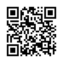 QR Code for 193RvYTpXJc4BxKmCsY8wdDmeSwJViW4jw