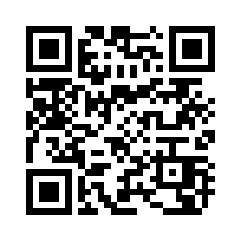 QR Code for 193RyJ7YtzmMXVoV1LEc8i39KBdoiRA8bm