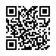 QR Code for 193S3Wev5CaPcKZxAjvQ7vBHGarRc6DPHp