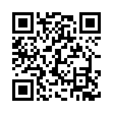 QR Code for 193S81up4wDJEcK8dZNFMteTx3emPDRW6h